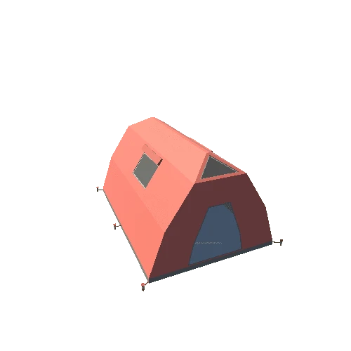 large tent_2 (2)